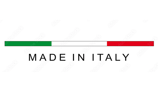 Made In Italy